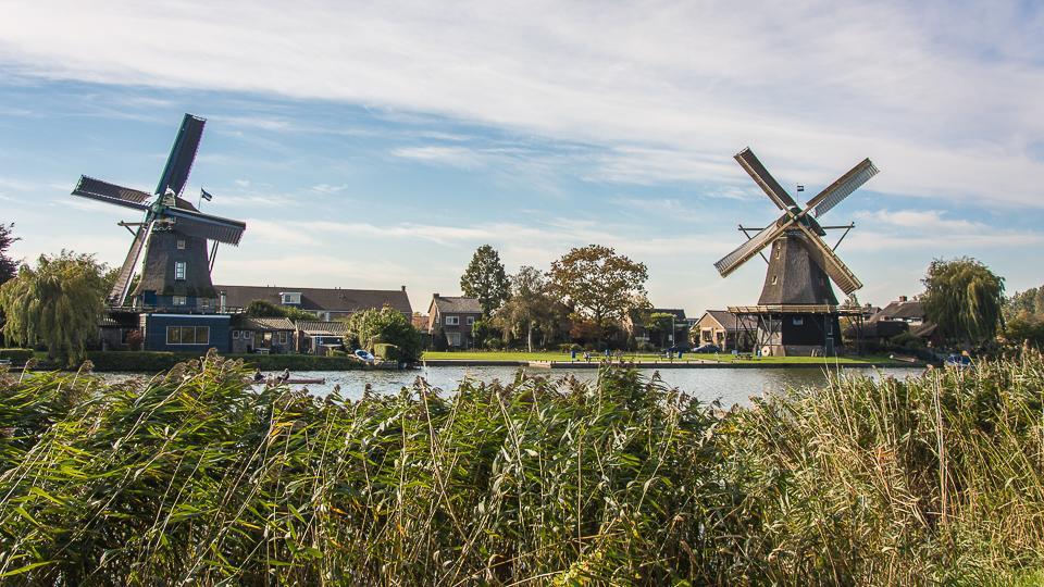 Boerderij Honswijck Guest House Weesp Bagian luar foto